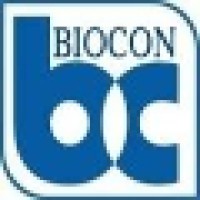 Biocon CPC logo - Similar company to Llc Pharmway Traiding