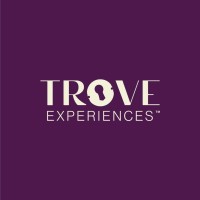 Trove Experiences