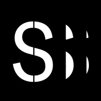 Station Forus logo - Similar company to Mps Bilskade