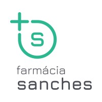 Farmácia Sanches logo - Similar company to Farmácias Grupo Sanches