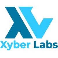 XyberLabs logo - Similar company to Xyber Labs Technology Solutions