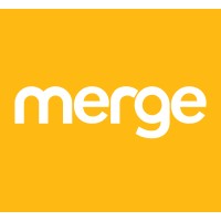 Merge Architects logo - Similar company to Flavin Architects