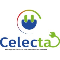 Celecta logo