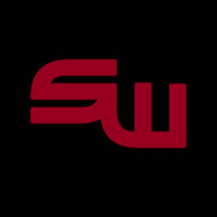 SimWorld Sports logo - Similar company to Greenprofiler.Com (Gp)