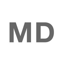 Matthias Doaré logo - Similar company to Fioroni