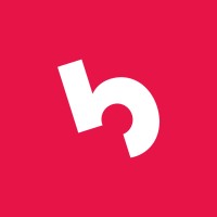 BRND® logo - Similar company to Creative Armour