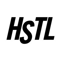 HSTL Productions logo - Similar company to Curate Red Consulting