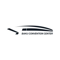 Baku Convention Center logo - Similar company to Impex Logistic