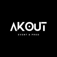 AKOUT logo - Similar company to Lead On Morocco
