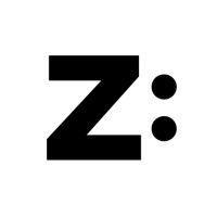 ZDROJ.CZ logo - Similar company to C&B Reputation Management
