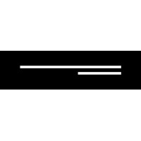 KÖRPERKLEID logo - Similar company to Neonnoir-Design.Com