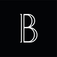 BIANCO logo - Similar company to De Senses Spa Uae