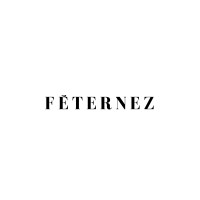 FÉTERNEZ logo - Similar company to ??