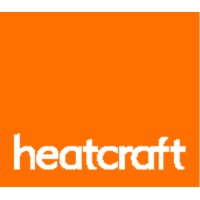 Heatcraft (Plumbing & Heating Services) Limited logo - Similar company to New Build Database (Nbdb)