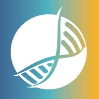 Easy Soluções Diagnósticas logo - Similar company to Biogenetix Importação E Exportação Ltda