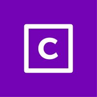 Centare logo - Similar company to Layer One