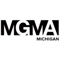 Michigan Mgma