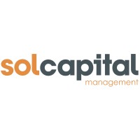 SOL Capital Management logo - Similar company to Devolo Solutions Gmbh