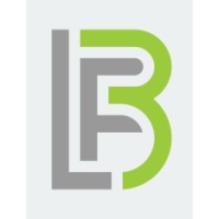 Legacy Builders Financial logo - Similar company to Entrust Wealth Advisors