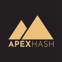 ApexHash logo - Similar company to Kickback - Tasks & Gigs
