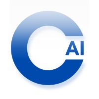 Casca logo - Similar company to Iviu Technologies