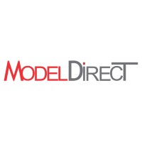 Modeldirect Online Store logo - Similar company to Smartek