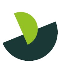 Tunedd logo - Similar company to Impactml