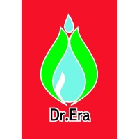 Dr. Era Homeopathic Pharmaceutical logo - Similar company to Godson Engineering & Manufacturing