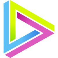 3RD SENSE logo - Similar company to Stuffsa