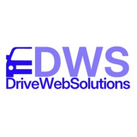 DriveWebSolutions logo - Similar company to Perform-Évolution