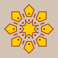 Philippine Student Association (PhilSA) logo - Similar company to Asian Medical Students' Association-Philippines (Amsa-Philippines)
