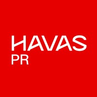 Havas PR Milan logo - Similar company to Studio Esseci