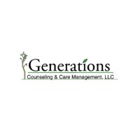 Generations Counseling & Care Management, LLC logo - Similar company to Upstate Bug Busters