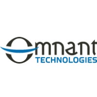 Omnant Technologies logo - Similar company to Scst, Llc