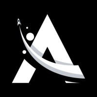 Affluent Media logo - Similar company to I-Preneur