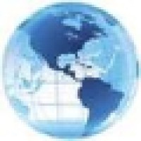 Rodriguez & Moretzsohn Pllc