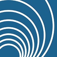 Paradigm Advisors, LLC logo - Similar company to Roundtable Associates