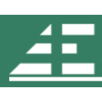 Andrés Espinós S.L. logo - Similar company to Comuniter Administracion De Fincas