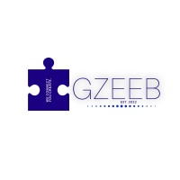 GZEEB logo - Similar company to Mytema.App