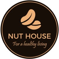 Nuthouse.lk logo - Similar company to Learnova