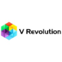 V Revolution Inc.