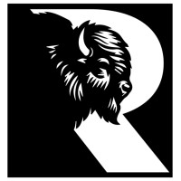 ROAM AI logo - Similar company to Roam.Ai (An Echo Company)