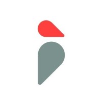 Hi, Finch logo - Similar company to Codeword