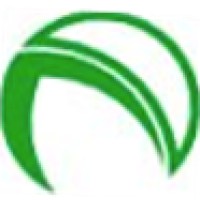WelkinTech logo - Similar company to Vintec
