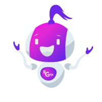 pygirls.io logo - Similar company to Women In Data Science (Wids) Bogota