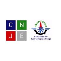 Commission Nationale Jeunes Entrepreneurs FEC « CNJE » logo - Similar company to Beyagro