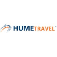 Hume Travel Corporation