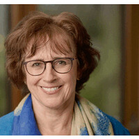 Philippa Smethurst logo - Similar company to Gary Parrish