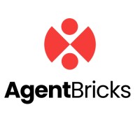 AgentBricks logo - Similar company to Agenticorp