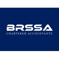 BRSS & Associates, Chartered Accountants logo - Similar company to Pp Pradhan & Co. Chartered Accountants